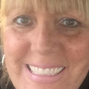 Meet your Posher, Brigitte